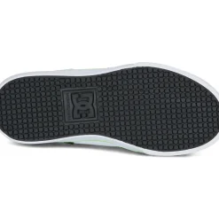 DC Shoes - PURE ELASTIC