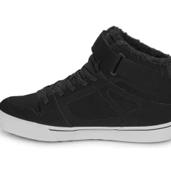DC Shoes - PURE HIGH-TOP WNT EV