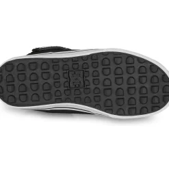 DC Shoes - PURE HIGH-TOP WNT EV