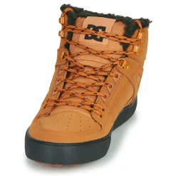 DC Shoes - PURE HT WC WNT