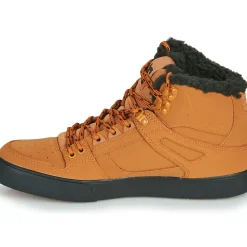 DC Shoes - PURE HT WC WNT