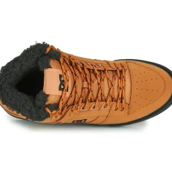 DC Shoes - PURE HT WC WNT