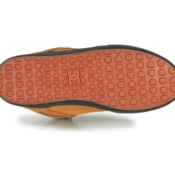 DC Shoes - PURE HT WC WNT