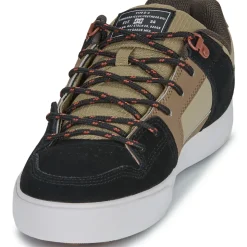 DC Shoes - PURE WNT