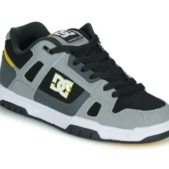 DC Shoes - STAG