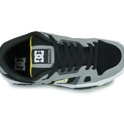 DC Shoes - STAG