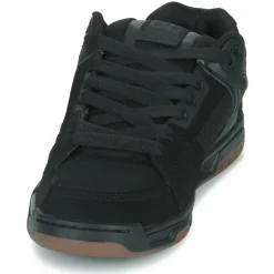 DC Shoes - STAG