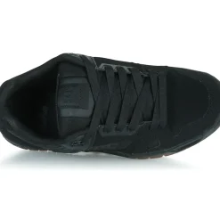 DC Shoes - STAG