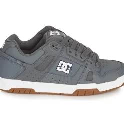 DC Shoes - STAG