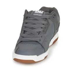 DC Shoes - STAG