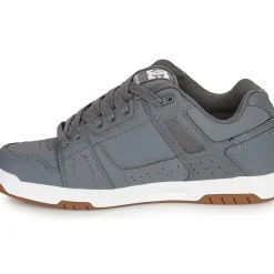 DC Shoes - STAG
