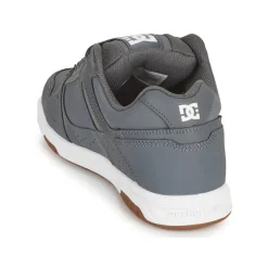 DC Shoes - STAG