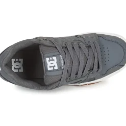 DC Shoes - STAG