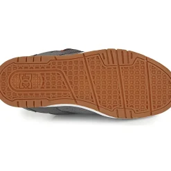 DC Shoes - STAG