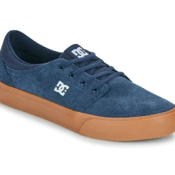 DC Shoes - TRASE SD