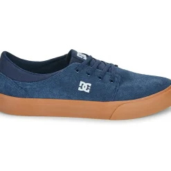 DC Shoes - TRASE SD