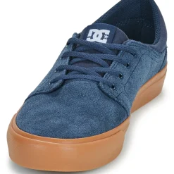 DC Shoes - TRASE SD
