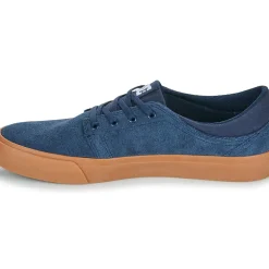 DC Shoes - TRASE SD
