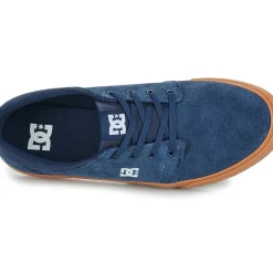 DC Shoes - TRASE SD