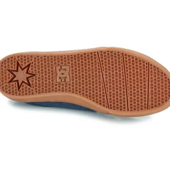 DC Shoes - TRASE SD