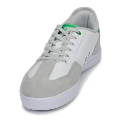 DC Shoes - VESTREY