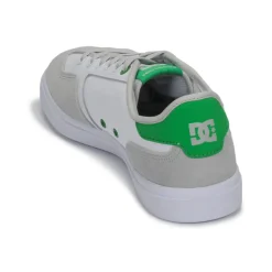 DC Shoes - VESTREY
