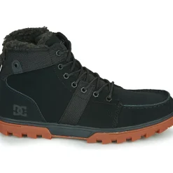 DC Shoes - WOODLAND