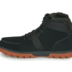 DC Shoes - WOODLAND