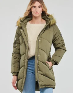Deeluxe - DIANE