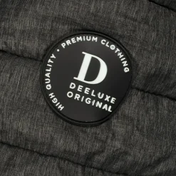 Deeluxe - EDDY