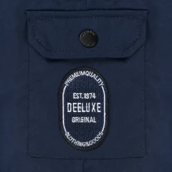 Deeluxe - OFFICIAL
