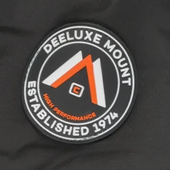 Deeluxe - SHARKSON
