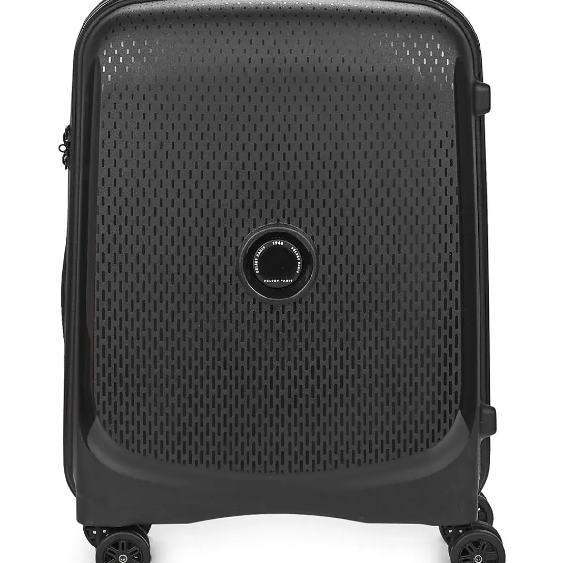DELSEY PARIS - BELMONT PLUS 4DR CABINE 55CM SLIM