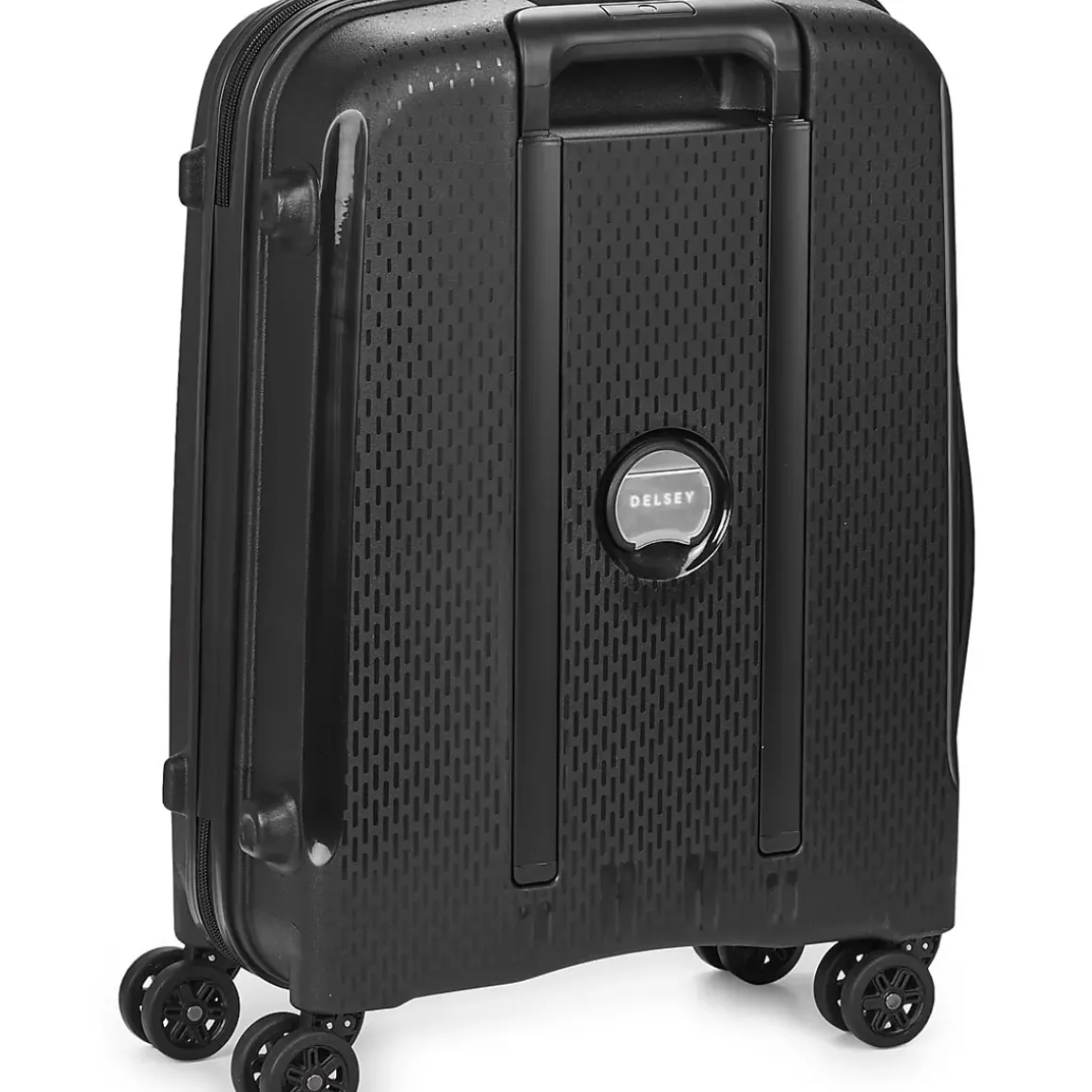 DELSEY PARIS - BELMONT PLUS 4DR CABINE 55CM SLIM