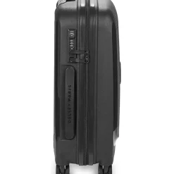 DELSEY PARIS - BELMONT PLUS 4DR CABINE 55CM SLIM
