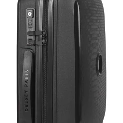 DELSEY PARIS - BELMONT PLUS 4DR CABINE 55CM SLIM