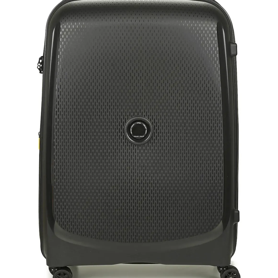 DELSEY PARIS - BELMONT PLUS EXTENSIBLE 4DR 76CM
