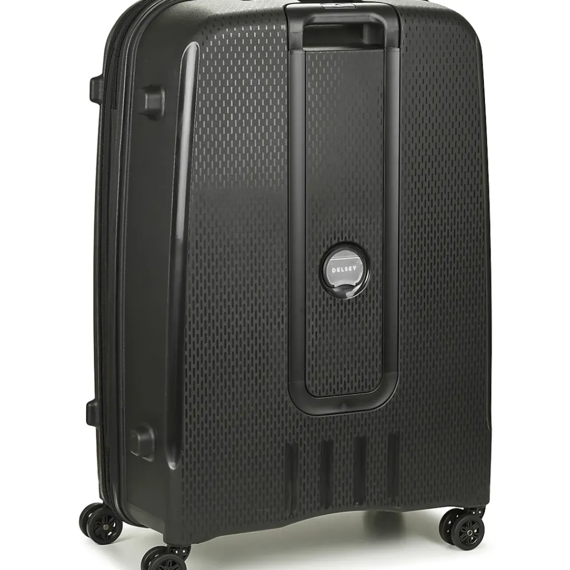DELSEY PARIS - BELMONT PLUS EXTENSIBLE 4DR 76CM