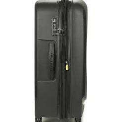 DELSEY PARIS - BELMONT PLUS EXTENSIBLE 4DR 76CM