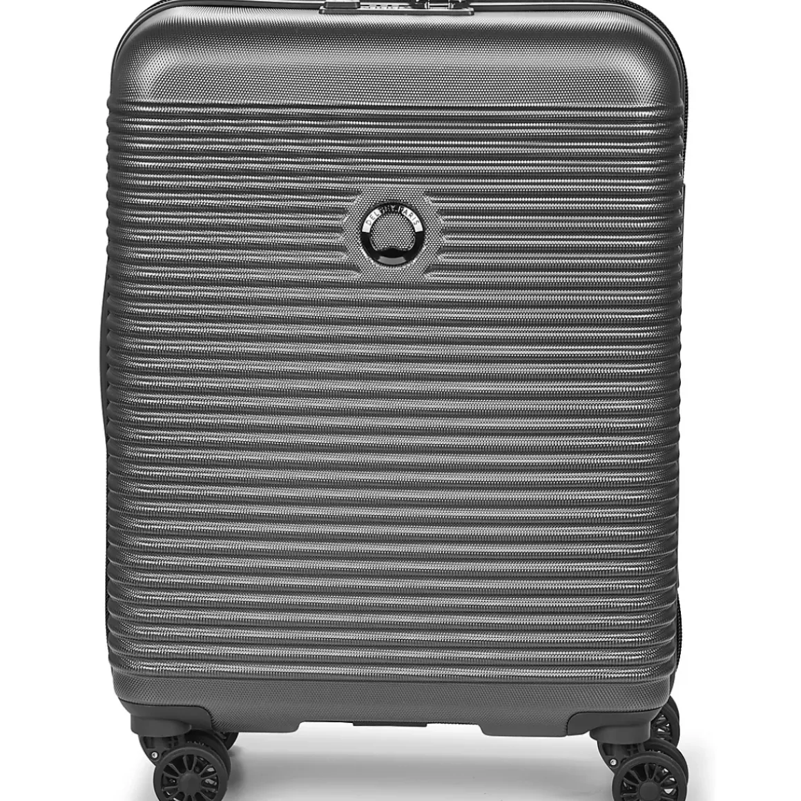 DELSEY PARIS - FREESTYLE 4DR CABINE 55CM SLIM