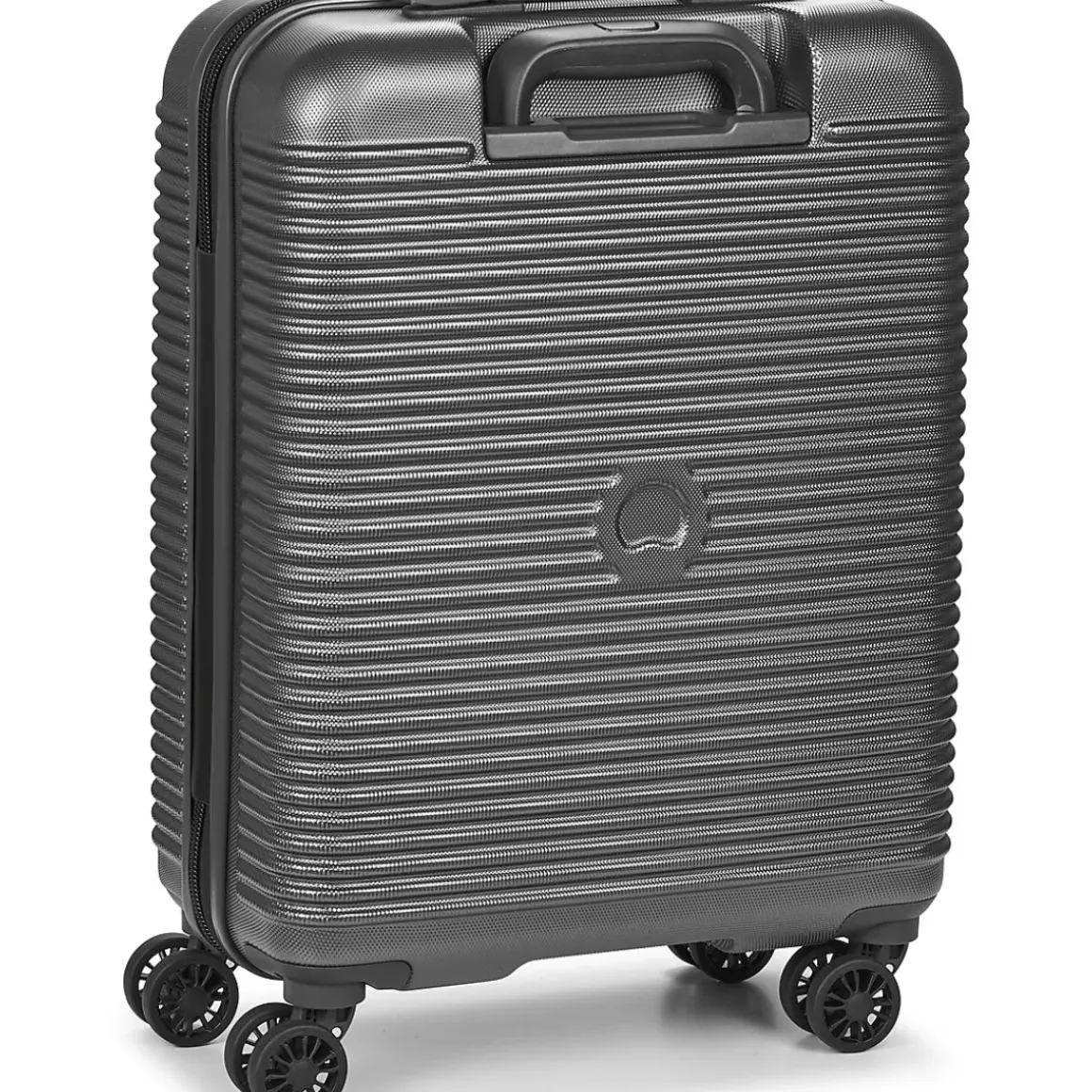 DELSEY PARIS - FREESTYLE 4DR CABINE 55CM SLIM