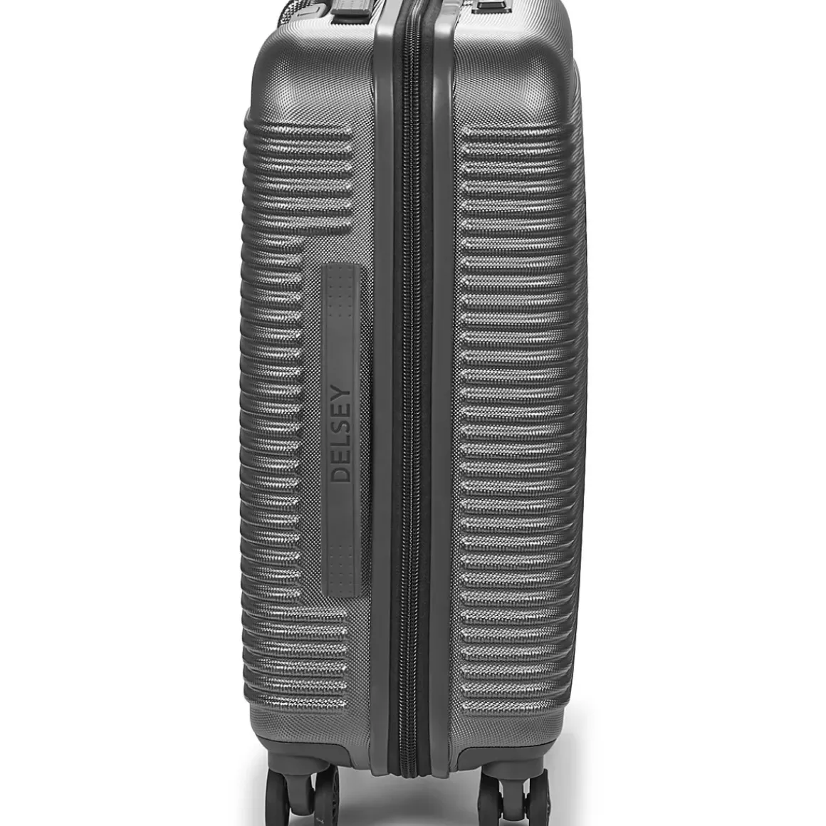 DELSEY PARIS - FREESTYLE 4DR CABINE 55CM SLIM