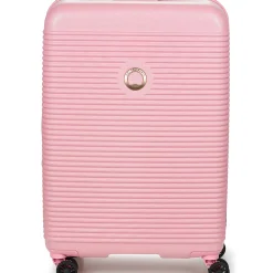 DELSEY PARIS - FREESTYLE 4DR 67CM