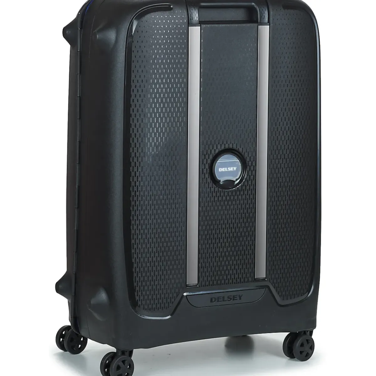 DELSEY PARIS - Moncey 69CM