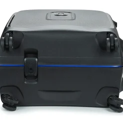 DELSEY PARIS - Moncey 69CM