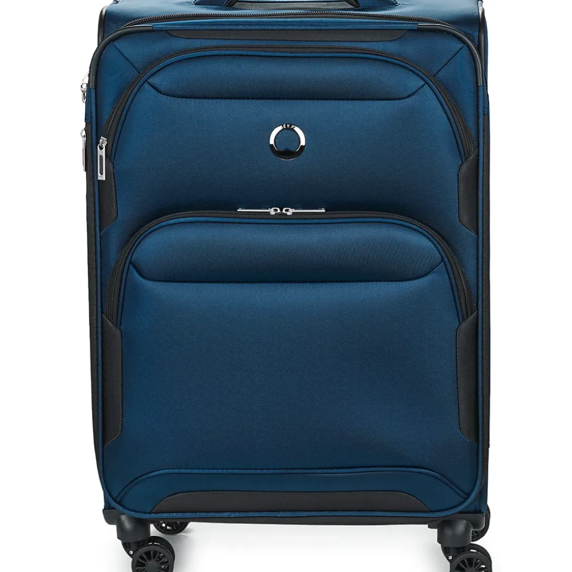 DELSEY PARIS - SKY MAX 2.0 EXTENSIBLE 4DR 70CM