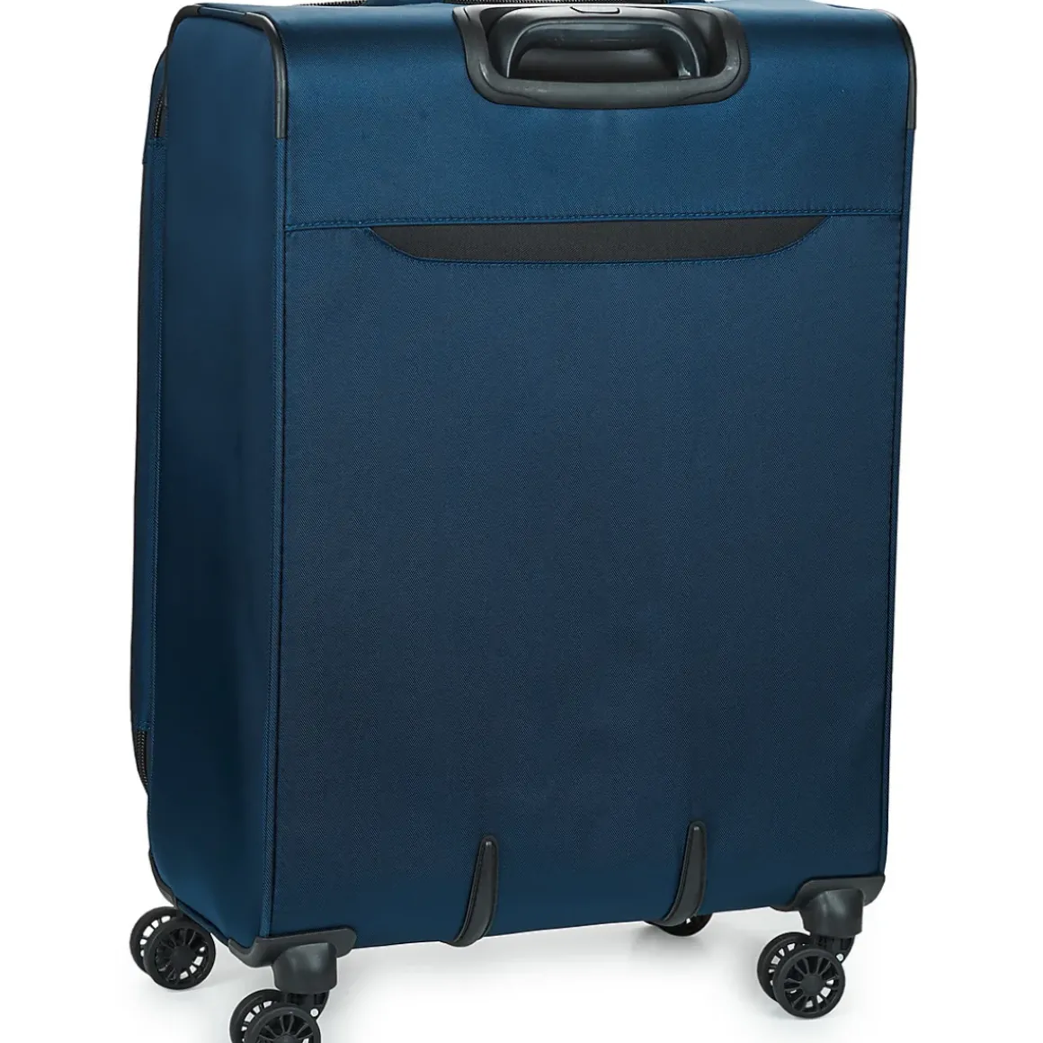 DELSEY PARIS - SKY MAX 2.0 EXTENSIBLE 4DR 70CM