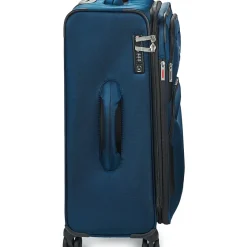 DELSEY PARIS - SKY MAX 2.0 EXTENSIBLE 4DR 70CM