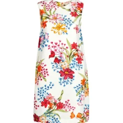 Derhy - ALOES ROBE