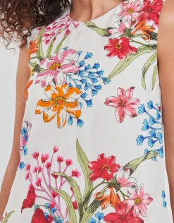 Derhy - ALOES ROBE
